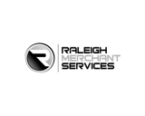 /public/logoimage/1479435612Raleigh Merchant Services.png